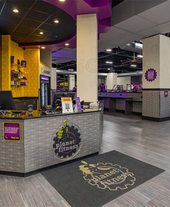 Mid-America_Planet-Fitness-Interior_800x535_300dpi